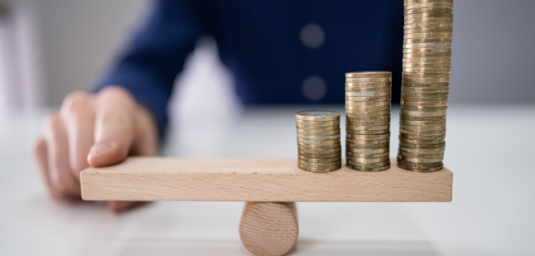 Ürünün ve Hizmetin Fiyatına Yönelik Farklar