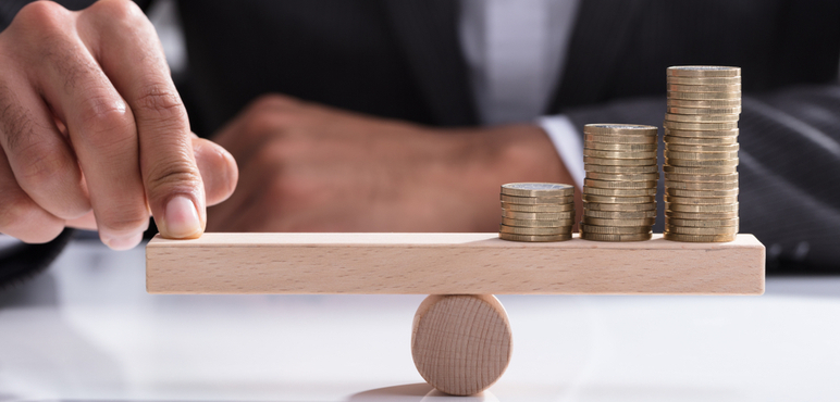 Türkiye’den Bulgaristan’a Kargo Fiyatları