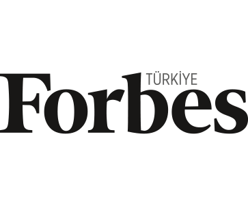 Ticimax Forbes haber