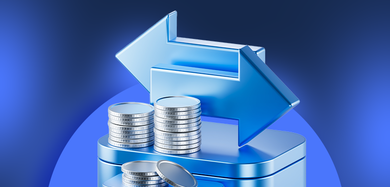 Forfaiting ile Factoring Arasındaki Farklar