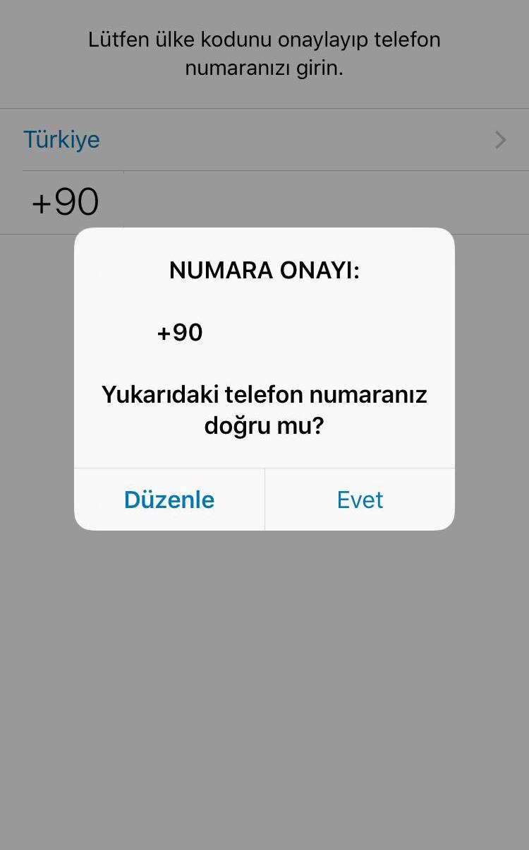 Whatsapp Business’ın İşletmelere Faydaları
