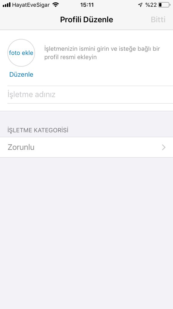 Whatsapp Business’ın İşletmelere Faydaları