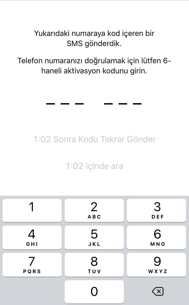 Whatsapp Business’ın İşletmelere Faydaları
