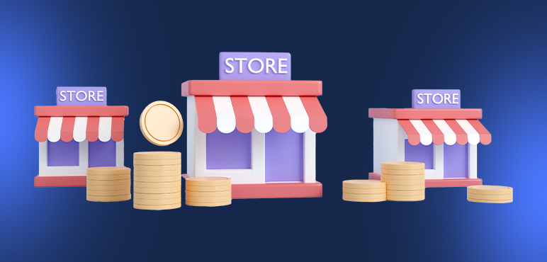 Franchising Sisteminin Avantajları