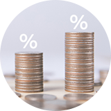 Ertesi Gün Ödemeli %2.09 veya 25 Günden Başlayan Blokeli %0 Komisyon!