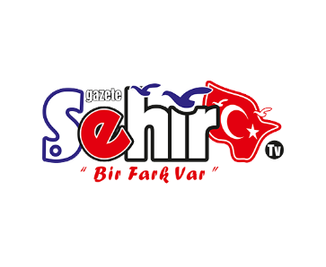 Gazete Şehir