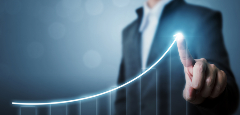 Gelecekte Size Katacağı Şeyleri Önemseyin