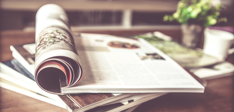 Geleneksel Medya Özellikleri Bilgi Değeri