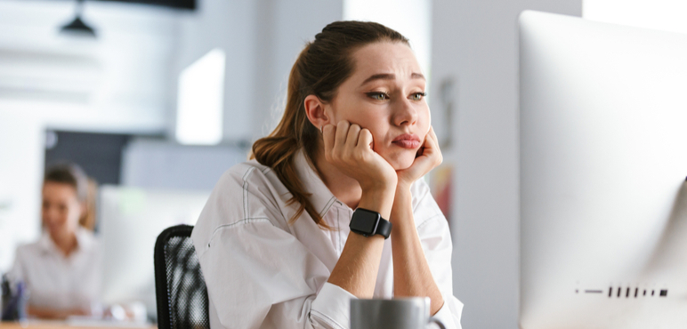 Gelir Elde Etmeniz Zaman Alabilir