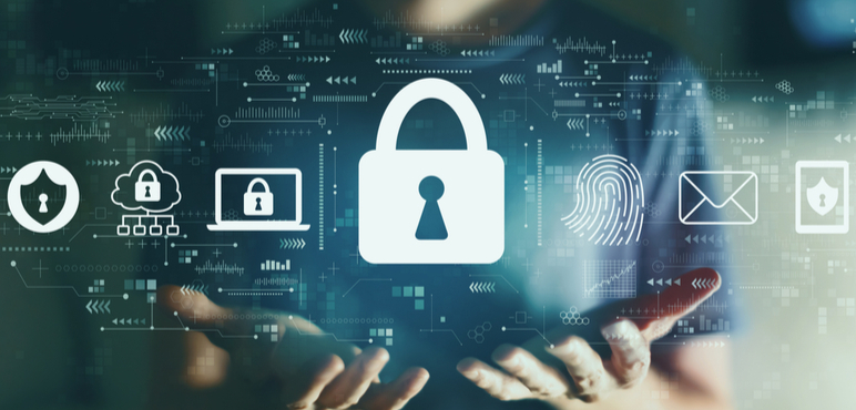 Güvenli e-Ticaret (GeT) Hakkında Bilmeniz Gerekenler