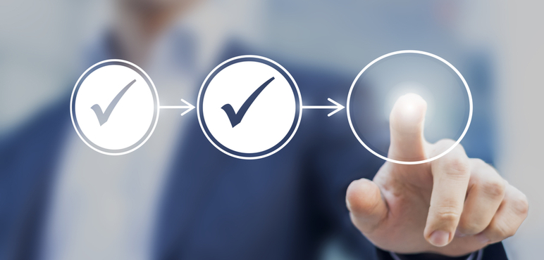 Güvenli E-ticaret (GET) Avantajları Nelerdir?