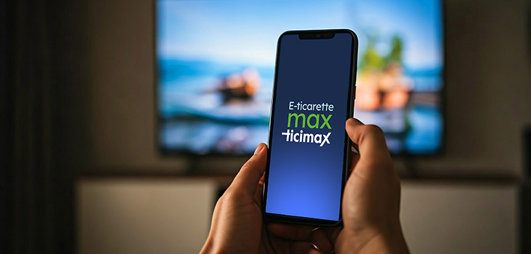 Girişimciler Muhteşem Belgeseller