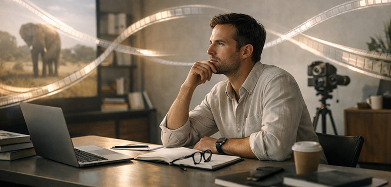 Her Girişimcinin Mutlaka İzlemesi Gereken 30 Enfes Film! (2026)