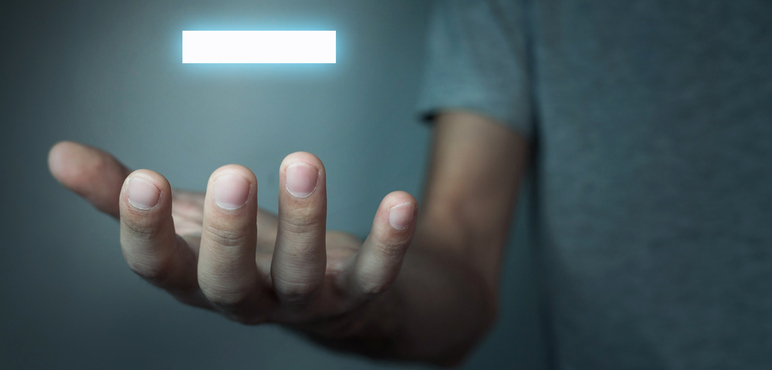 Girişimciliğin Dezavantajları Nelerdir?