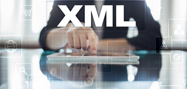 Giyim ürünlerine xml veren firmalar