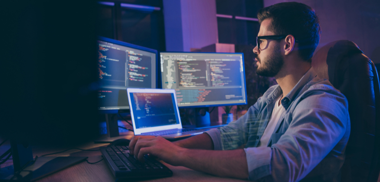 E-Ticaret Sitelerine XML Veren Firmalar