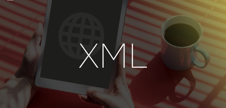 Xml Veren Firmalar