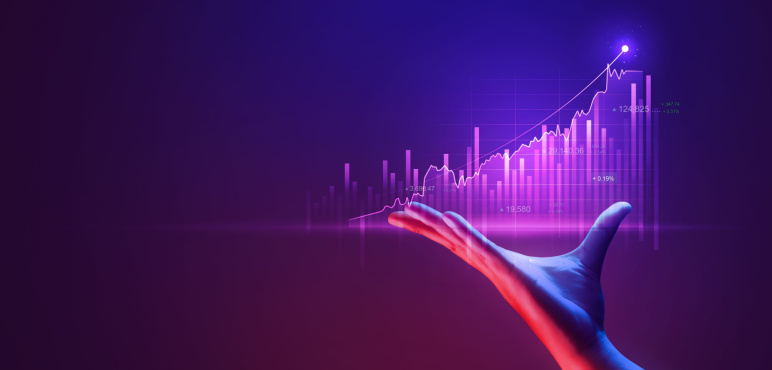 Küresel Pazarlama (Global Marketing) Nedir