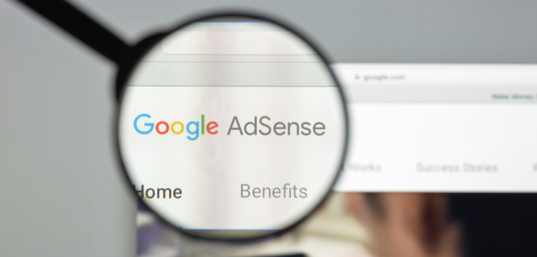 Google Adsense Nedir? Google Adsense İle İlgili En Çok Sorulan Sorular