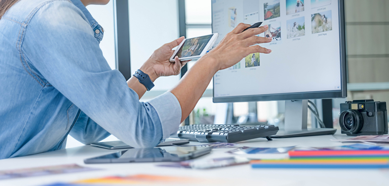 Google Alışveriş Kampanyaları Nasıl Denetlenir