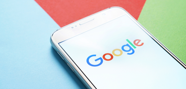 Google Tag Manager Hakkında Önemli Bilgiler