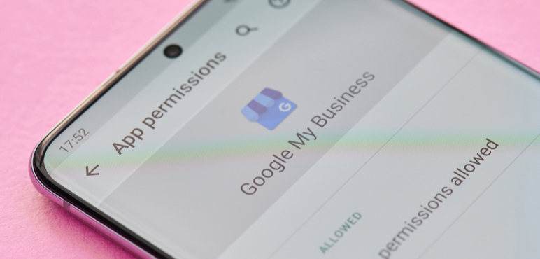 Google Reklam Verme, Google'da Reklam Nasıl Verilir?