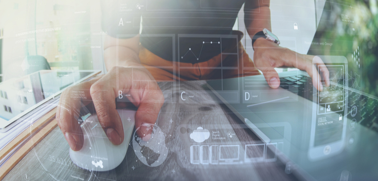 Grid Çeşitleri Nelerdir? Gotik Grid Nedir?