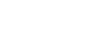 Grob Logo
