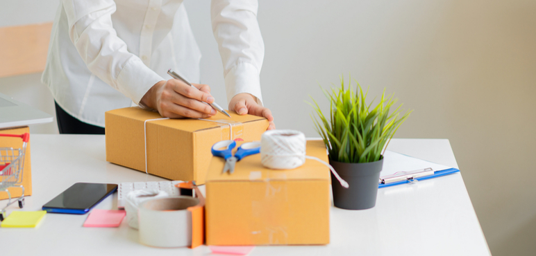 (GTIN) Global Ticari Ürün Numarası Neden Gereklidir