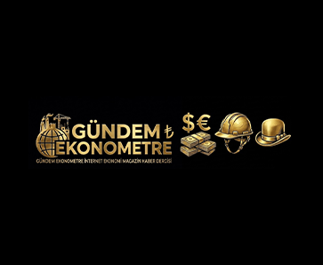 Gündem Ekonometre