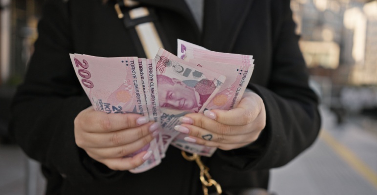 Günlük Para Kazanma Yöntemleri (Denendi & Puanlandı) #2025