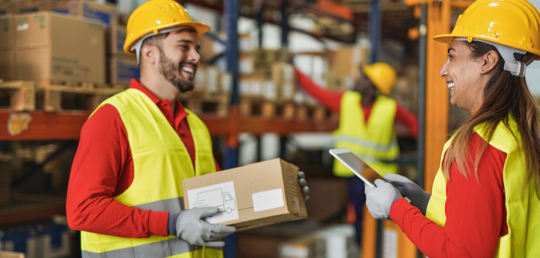 Gürcistan Kargo Firması Seçerken Dikkat Etmeniz Gerekenler