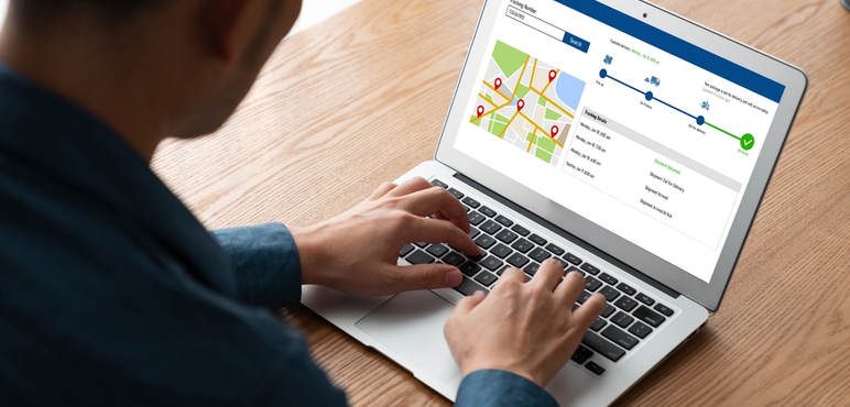 Gürcistan Kargo Süresi