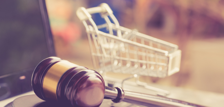 Güven Damgası Almak İçin Gereken Everaklar Belgeler Nelerdir