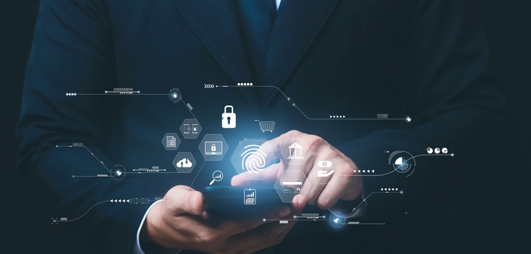 Güvenli Ortak Ödeme Sayfası Nedir?