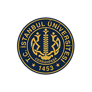 Dr.Öğr.Üyesi Nuran Çakır Yıldız