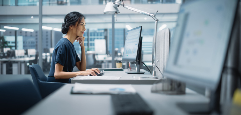 Tediye Makbuzunda Hangi Nüsha Verilir?