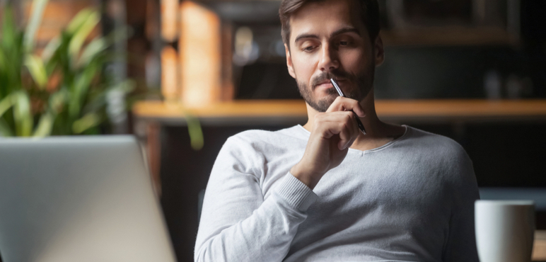 Harekete Geçirici Mesajı Teşvik Etme