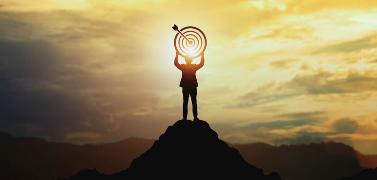 Düzenlenecek Olan Etkinliklerin Hedef Kitlesini Belirleyin