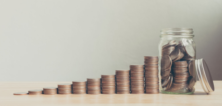 Hedef ve Bütçe Belirleyin