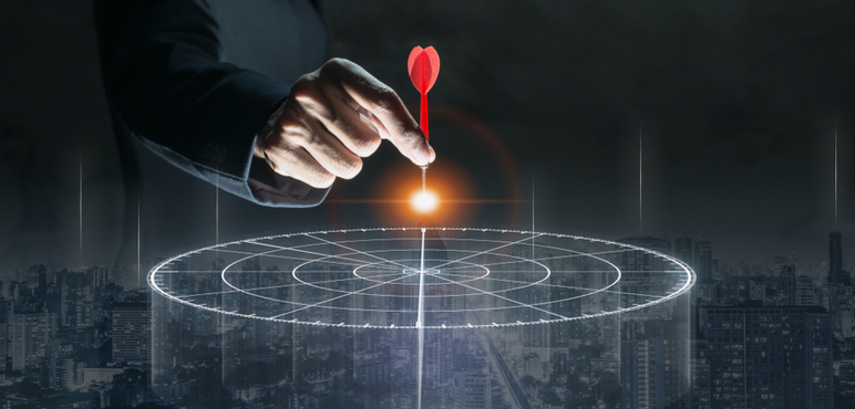 Marka Ses Tonu Hedef Kitle