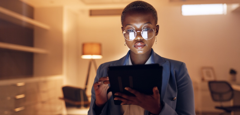 Hedef Pazarın Önemi