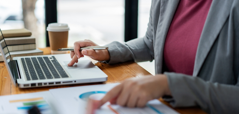 Hepsiburada Komisyon Oranları Nelerdir