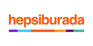 Ticimax ve Hepsiburada Entegrasyonu