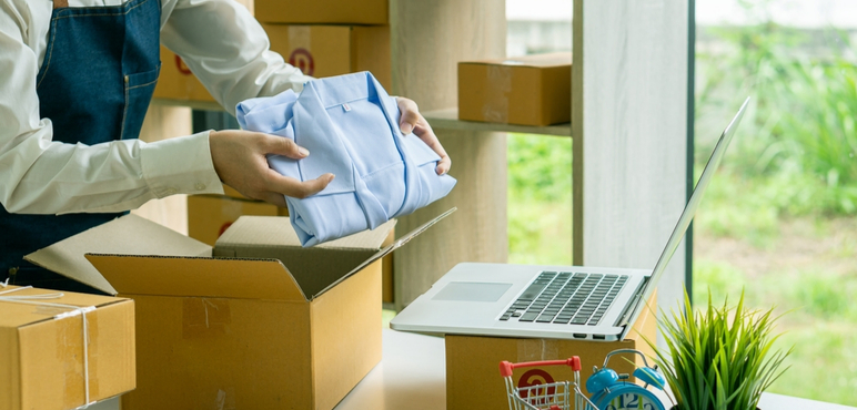 Hepsiburada Ürün Satarken Dikkat Edilmesi Gerekenler