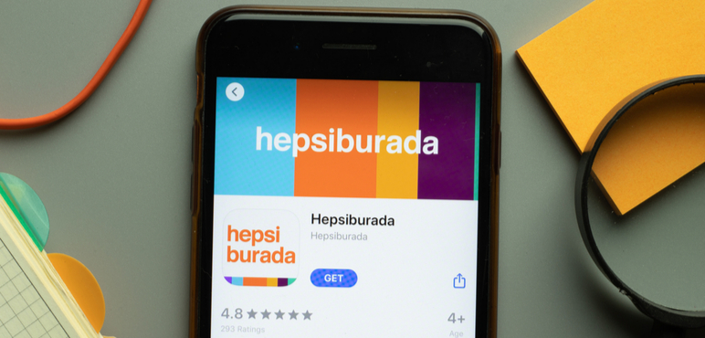Hepsiburada’da Ürün Satmak için Bilmeniz Gerekenler