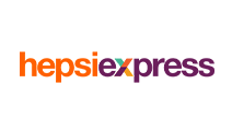 Ticimax Hepsiexpress Entegrasyonu