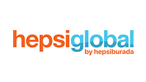 Ticimax Hepsi Global Entegrasyonu