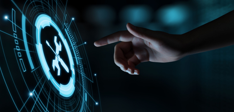 Ürün ve Hizmet Alımına Yönelik Farklar