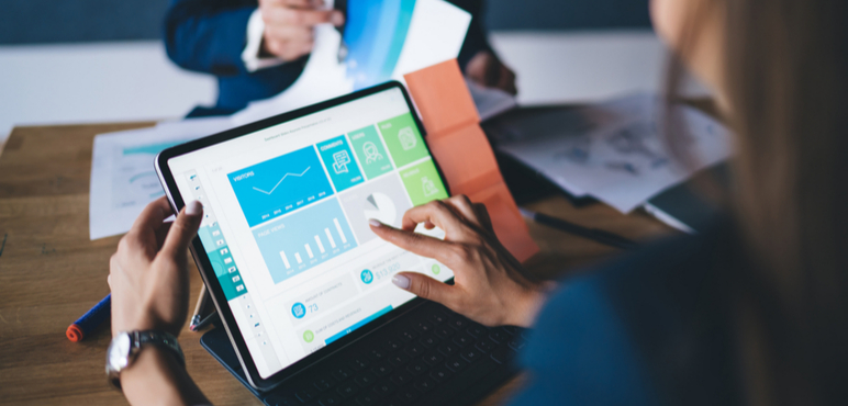 Hizmet Pazarlaması Hakkında Bilmeniz Gerekenler